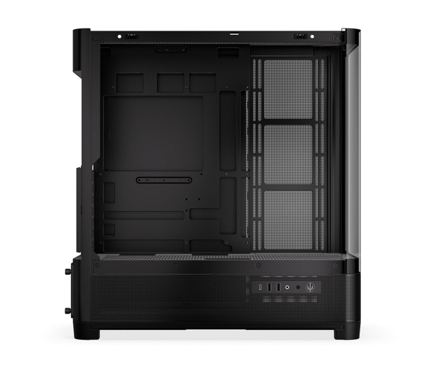 ENDORFY Aquarius 8000 Flex - 1517465 - zdjęcie 11